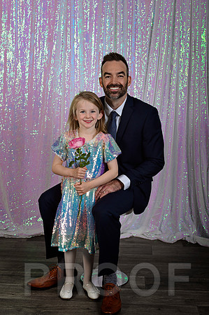 DDD26A034